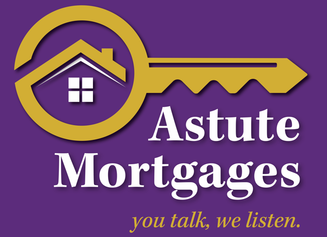 Astute Mortgages